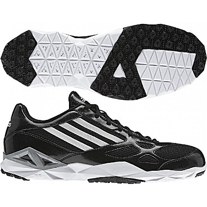 Adidas Pro Trainer 2 Low
