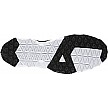 Adidas Pro Trainer 2 Low