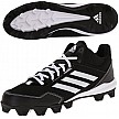 Adidas Wheelhouse Mid