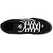 Adidas Wheelhouse Mid