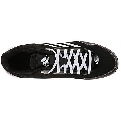 Adidas Wheelhouse Mid