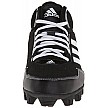 Adidas Wheelhouse Mid