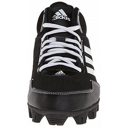 Adidas Wheelhouse Mid