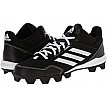 Adidas Wheelhouse Mid