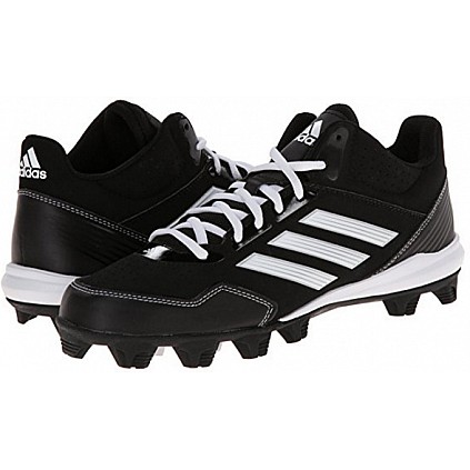 Adidas Wheelhouse Mid