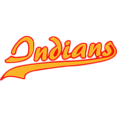 Aichelberg Indians Fans