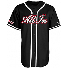 All-In Team