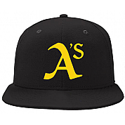 Cappello Alphians