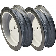 Atec Parts