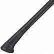 Axe Bat AvengeOne  -10