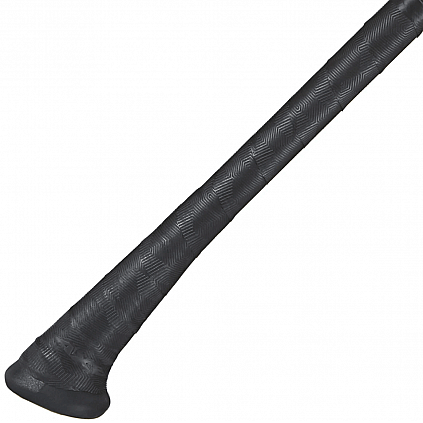 Axe Bat AvengeOne  -10