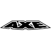 Axe Bat