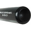Axis AX271 Pro Elite Certified Maple