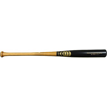 Axis AX271 Pro Elite Certified Maple