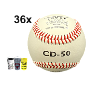 Covee/Diamond CD-50 (secchio/36)