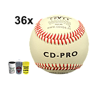 Covee/Diamond CD-Pro (secchio/36)