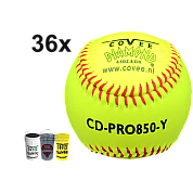 Covee/Diamond CD-Pro850-Y (secchio/36)