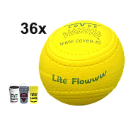 Covee/Diamond LiteFlow-9 (secchio/36)