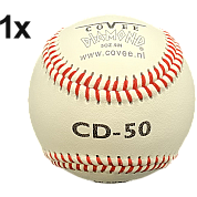 Covee/Diamond CD-50 (1)
