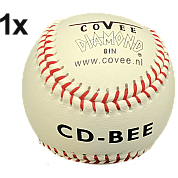 Covee/Diamond CD-BEE Safety (1)