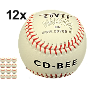 Covee/Diamond CD-BEE Safety (12)