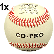 CD-Pro a cono/diamante (1)