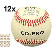 CD-Pro a cono/diamante (12)