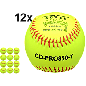 Covee/Diamond CD-Pro850-Y (12)