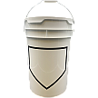 Covee Ball Bucket