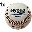 Hybrid Baseball (1)