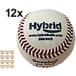 Baseball ibrido (12)