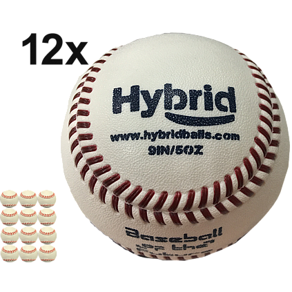 Baseball ibrido (12)