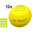 Covee/Diamond LiteFlow-9 (12)