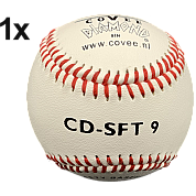 Sicurezza Covee/Diamond SFT-9 (1)