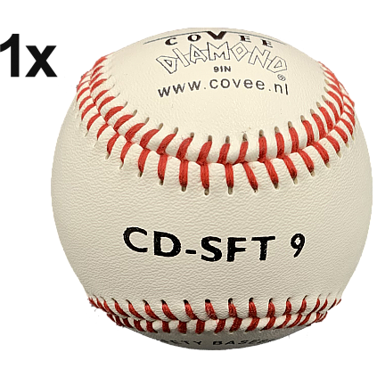Covee/Diamond SFT-9 Safety  (1)