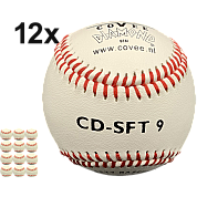 Covee/Diamond SFT-9 Safety (12)
