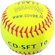 Bucket with 18x SFT-10 Safety