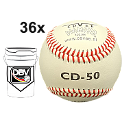 Covee/Diamond CD-50 DBV Secchio/36