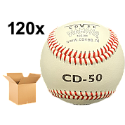 Covee/Diamond CD-50 (astuccio/120)