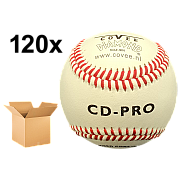 Covee/Diamond CD-Pro (astuccio/120)