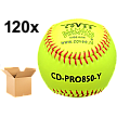 Covee/Diamond CD-Pro850-Y (Case/120)