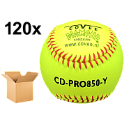 Covee/Diamond CD-Pro850-Y (astuccio/120)