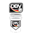 Covee/Diamond CD-BEE Safety (DBV Bucket/36)