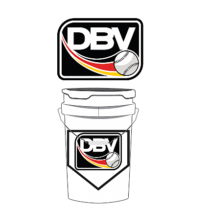 Covee/Diamond CD-BEE Safety (DBV Bucket/36)