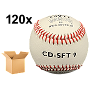 Sicurezza Covee/Diamond SFT-9 (astuccio/120)