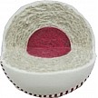 Hybrid Baseball (secchio DBV/36)