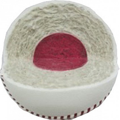 Hybrid Baseball (secchio DBV/36)