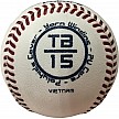 Hybrid Baseball (secchio DBV/36)