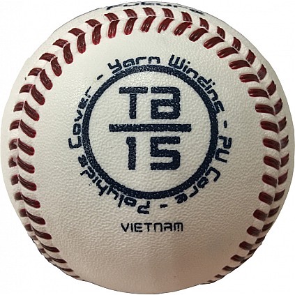 Hybrid Baseball (secchio DBV/36)