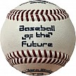 Hybrid Baseball (secchio DBV/36)